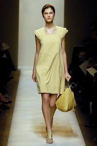 Look 22